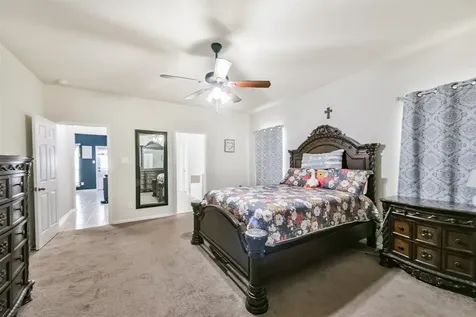 14723 Nickel Plank Road Houston TX 77049