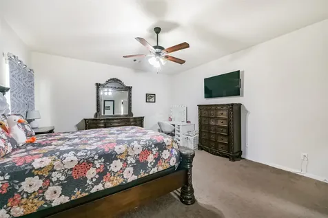 14723 Nickel Plank Road Houston TX 77049