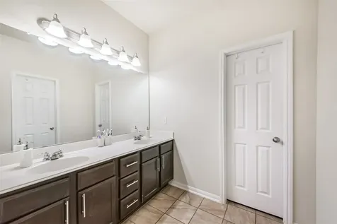 14723 Nickel Plank Road Houston TX 77049