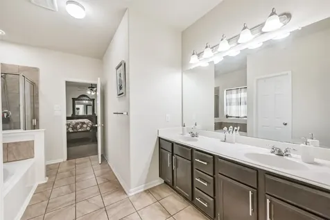 14723 Nickel Plank Road Houston TX 77049