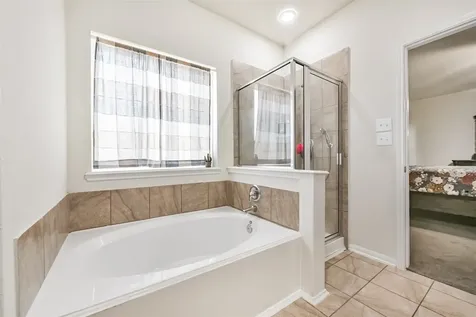 14723 Nickel Plank Road Houston TX 77049