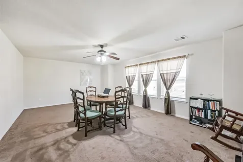 14723 Nickel Plank Road Houston TX 77049