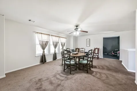 14723 Nickel Plank Road Houston TX 77049