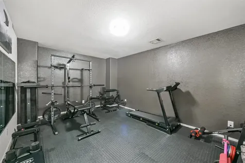14723 Nickel Plank Road Houston TX 77049