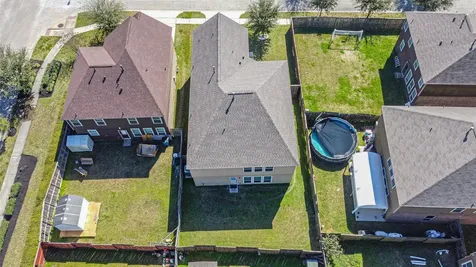 14723 Nickel Plank Road Houston TX 77049