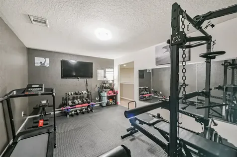 14723 Nickel Plank Road Houston TX 77049