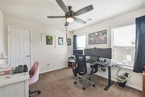 14723 Nickel Plank Road Houston TX 77049