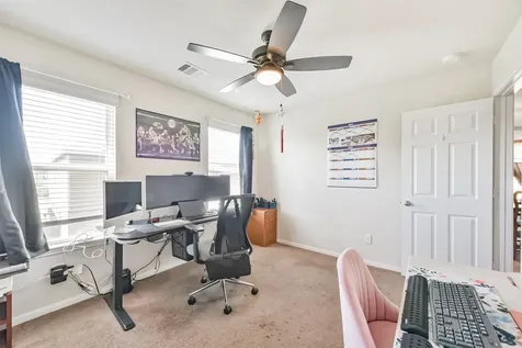 14723 Nickel Plank Road Houston TX 77049