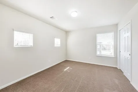 14723 Nickel Plank Road Houston TX 77049