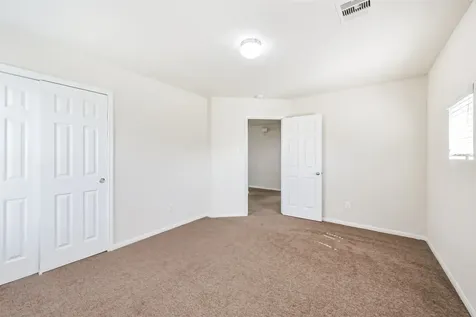 14723 Nickel Plank Road Houston TX 77049