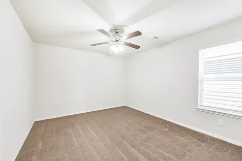14723 Nickel Plank Road Houston TX 77049