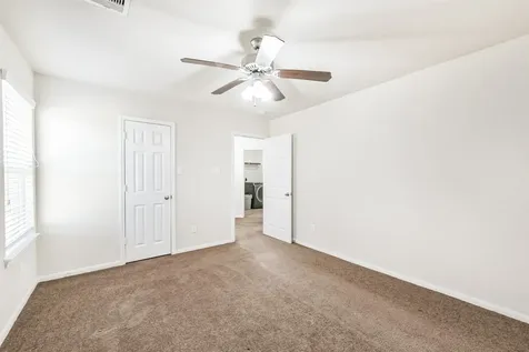14723 Nickel Plank Road Houston TX 77049