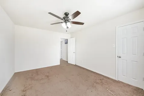 14723 Nickel Plank Road Houston TX 77049