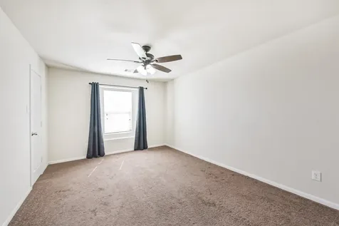 14723 Nickel Plank Road Houston TX 77049