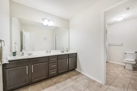 14723 Nickel Plank Road Houston TX 77049