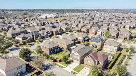 14723 Nickel Plank Road Houston TX 77049