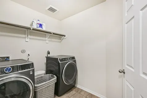 14723 Nickel Plank Road Houston TX 77049
