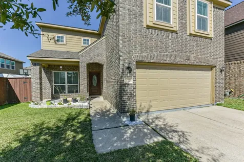 14723 Nickel Plank Road Houston TX 77049