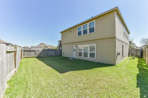 14723 Nickel Plank Road Houston TX 77049