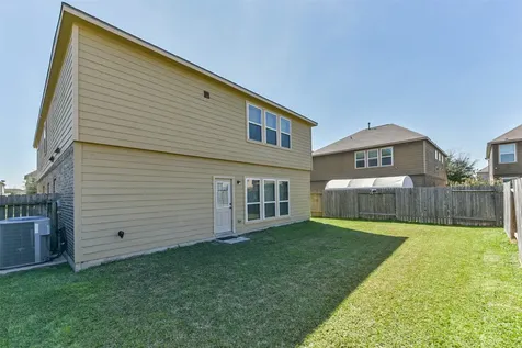 14723 Nickel Plank Road Houston TX 77049