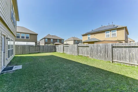 14723 Nickel Plank Road Houston TX 77049