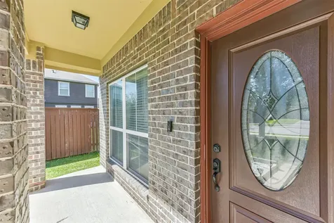 14723 Nickel Plank Road Houston TX 77049
