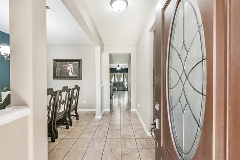 14723 Nickel Plank Road Houston TX 77049