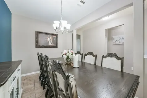 14723 Nickel Plank Road Houston TX 77049