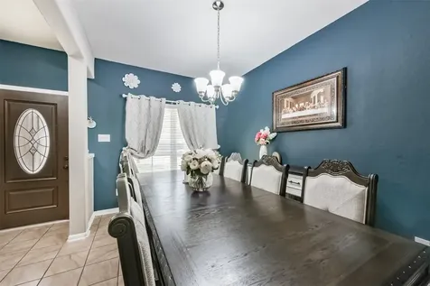 14723 Nickel Plank Road Houston TX 77049