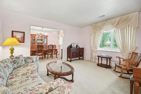 4106 Bayou Grove Drive Seabrook TX 77586