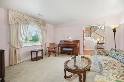 4106 Bayou Grove Drive Seabrook TX 77586