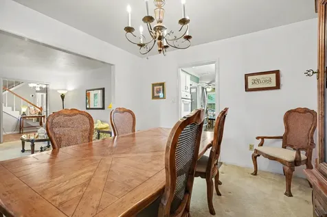 4106 Bayou Grove Drive Seabrook TX 77586