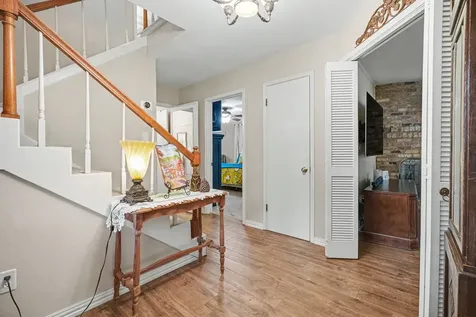 4106 Bayou Grove Drive Seabrook TX 77586