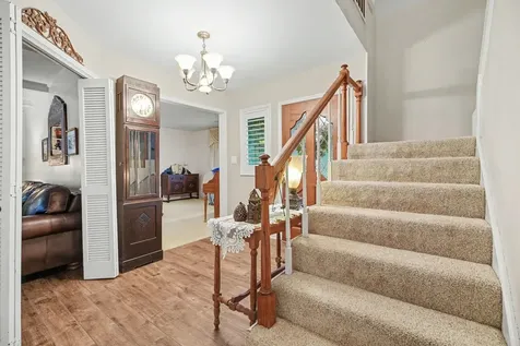 4106 Bayou Grove Drive Seabrook TX 77586