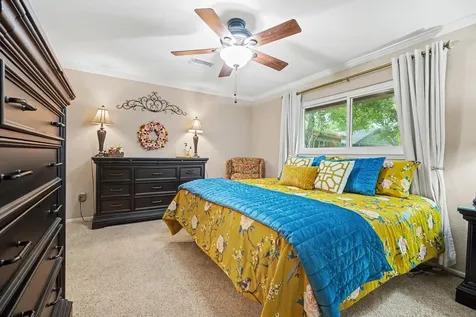 4106 Bayou Grove Drive Seabrook TX 77586