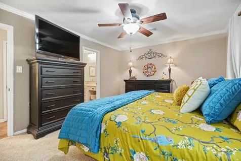 4106 Bayou Grove Drive Seabrook TX 77586