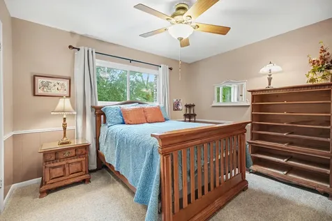 4106 Bayou Grove Drive Seabrook TX 77586