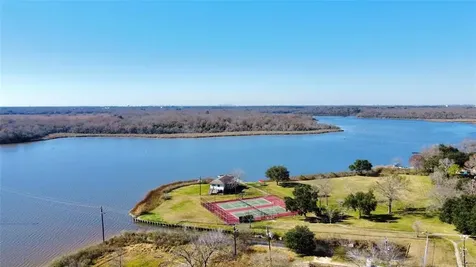 4106 Bayou Grove Drive Seabrook TX 77586