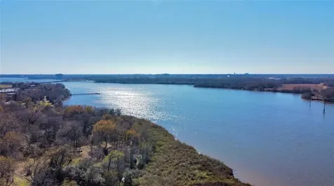 4106 Bayou Grove Drive Seabrook TX 77586