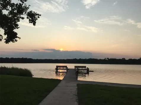 4106 Bayou Grove Drive Seabrook TX 77586