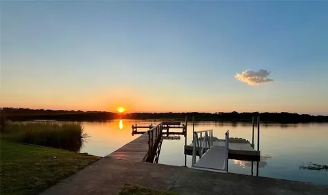 4106 Bayou Grove Drive Seabrook TX 77586