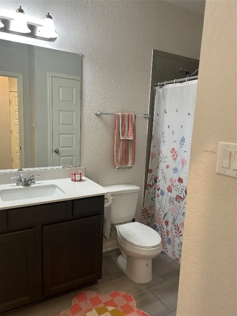 12918 Irvin Path San Antonio TX 78254