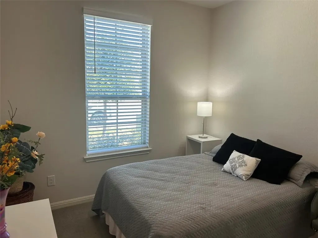 12918 Irvin Path San Antonio TX 78254