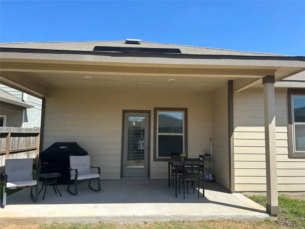 12918 Irvin Path San Antonio TX 78254