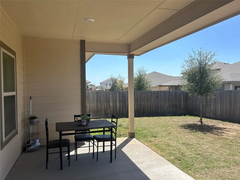12918 Irvin Path San Antonio TX 78254