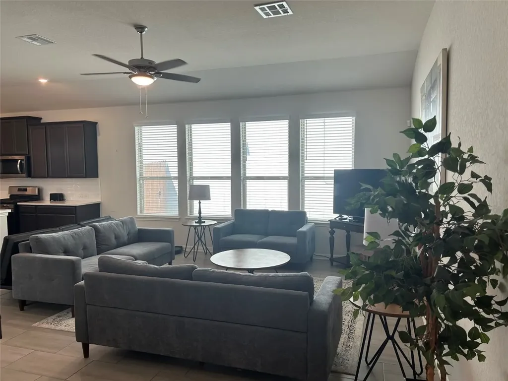 12918 Irvin Path San Antonio TX 78254