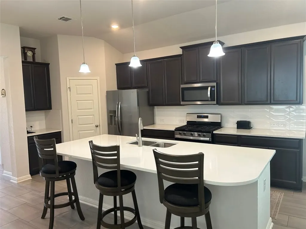 12918 Irvin Path San Antonio TX 78254