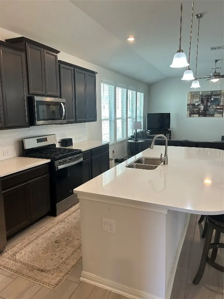 12918 Irvin Path San Antonio TX 78254