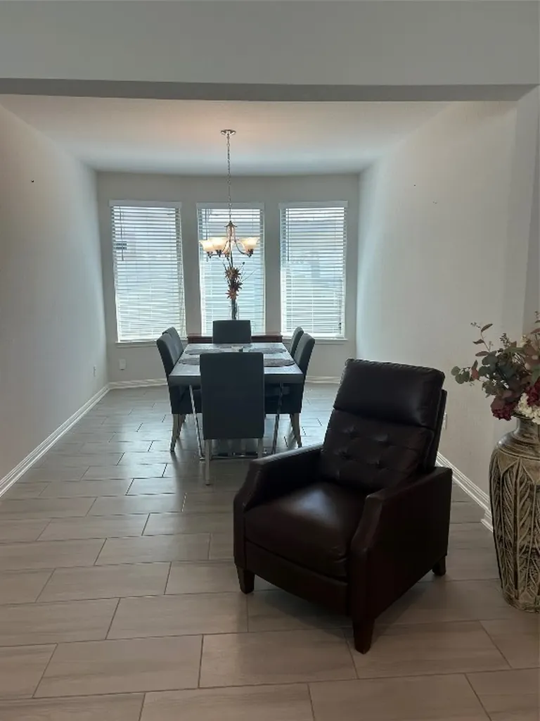 12918 Irvin Path San Antonio TX 78254
