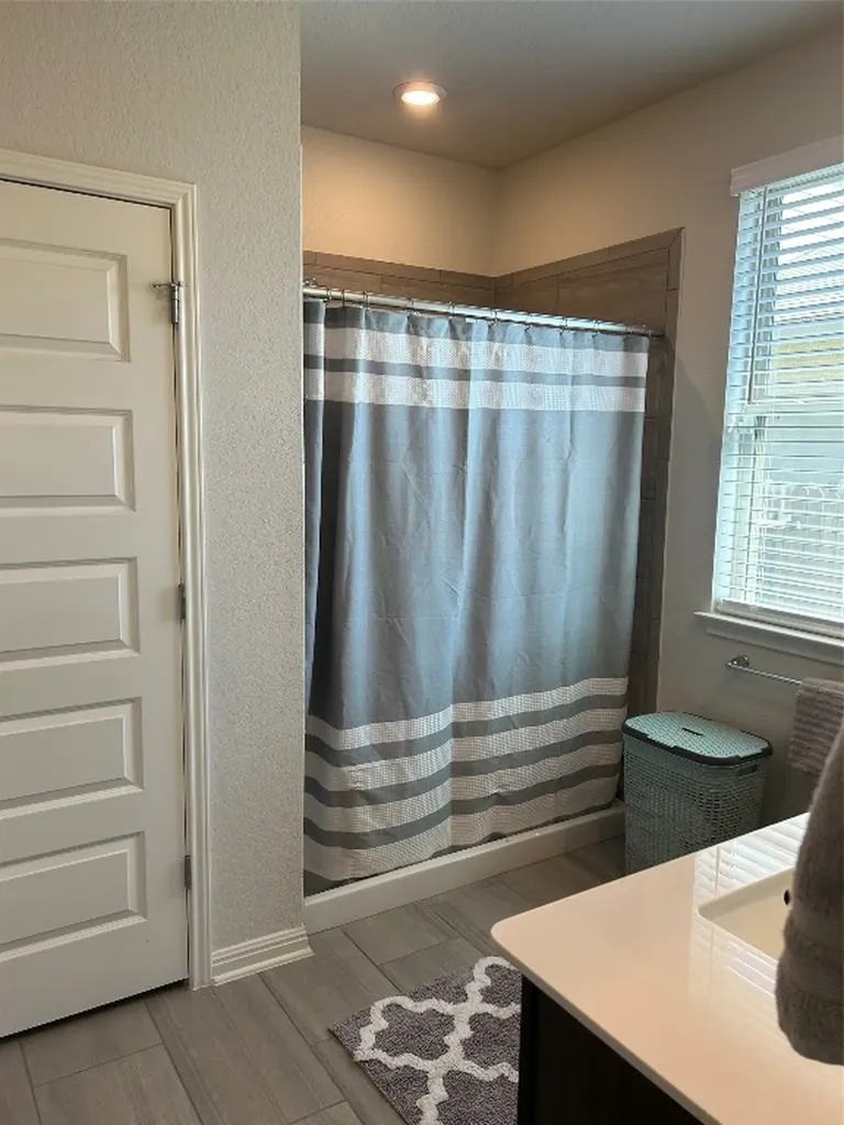 12918 Irvin Path San Antonio TX 78254